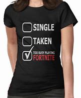 Image result for Gaming Memes T-Shirt