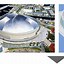 Image result for Retractable Roof Stadiums