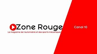 Image result for co_to_za_zone_rouge