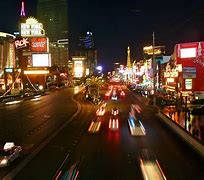 Image result for Las Vegas Strip Street View