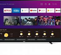 Image result for Philips Smart TV Models