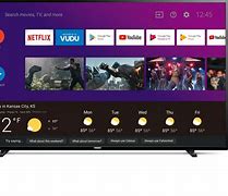 Image result for Philips TV 65
