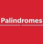 Image result for Palindrome Sentences Funny