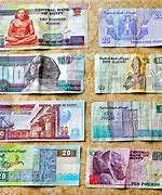 Image result for Atropia Currency