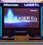 Image result for 100 Inch Laser TV