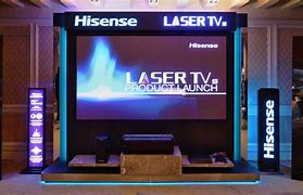 Image result for 100 Inch Laser TV