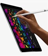 Image result for iPad Pro Pencil Knib