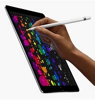Image result for iPad Pencil Neon