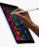Image result for iPad Pro with Pencil