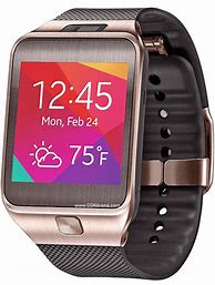 Image result for Samsung Galaxy Gear 2 Review
