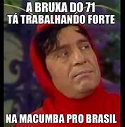 Image result for Memes Brasil