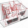 Image result for Architectural Drawings Free