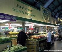 Image result for Organic Fruits and Vegetables