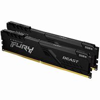 Image result for 2X8gb Ram