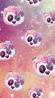 Image result for Cool Emoji Backgrounds Galaxy