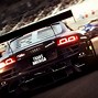 Image result for Grid 2 Theme