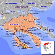 Image result for Crete Greece