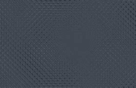 Image result for Space Grey Wallpaer