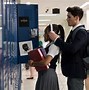 Image result for The Hate You Give Film