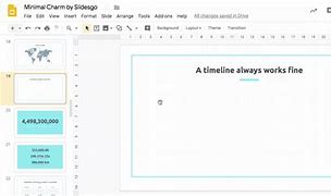Image result for Free Editable Online Template