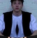 Image result for Decay Bladee