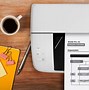 Image result for HP LaserJet Pro M15w Printer