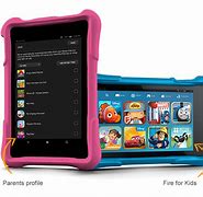 Image result for Kindle Fire 5 Kids