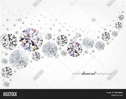 Image result for Diamond Pearl Abstract