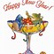 Image result for Happy New Year Funny Clip Art