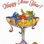 Image result for Bing Clip Art New Year