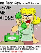Image result for Illegal Call Center Scams Funny