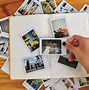 Image result for Instax Black