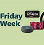 Image result for Black Friday Ads for iPhone