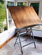 Image result for Architectural Drafting Board