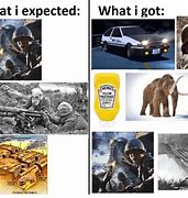 Image result for Foxhole Supply Meme