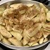 Image result for Fried Apples Breakfast