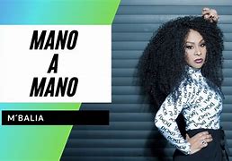 Image result for b�mano