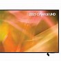 Image result for 4K TV Resolution