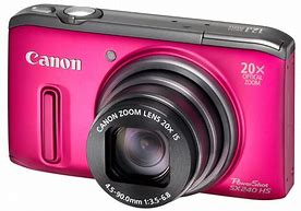 Image result for Pink Camera Aestethic