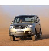 Image result for Tata Sumo PNG