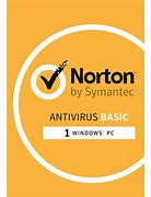 Image result for Norton Antivirus for Mac
