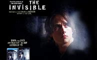 Image result for Invisible Movie Prime