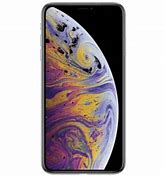Image result for iPhone XS Max Silver