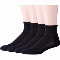 Image result for Big Men's Socks