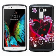 Image result for LG K10 Cell Phone Covers