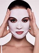 Image result for Face Masks Beauty