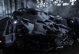 Image result for Batmobile Front View