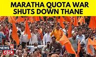 Image result for Lathi Outfit