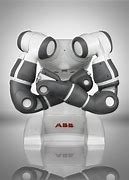 Image result for ABB Yumi