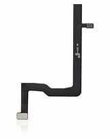 Image result for iPhone 7 Flex Cable